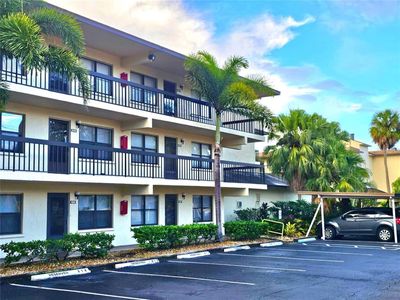 425 30th Ave W APT C206, Bradenton, FL, 34205