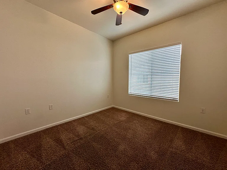 1920 E Bell Rd #1148 — Photo 12