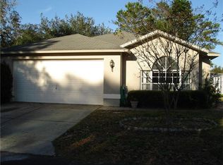 10925 Freemont Dr, New Port Richey, FL 34654