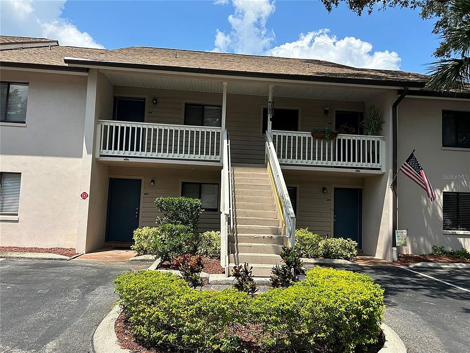 1st image of 3713 CHAMPAGNE DRIVE #215