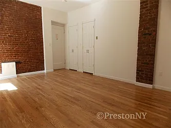 Rented by JM Preston Properties LLC