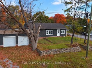 129 Wallace St, Bonnechere Valley, ON K0J 1T0