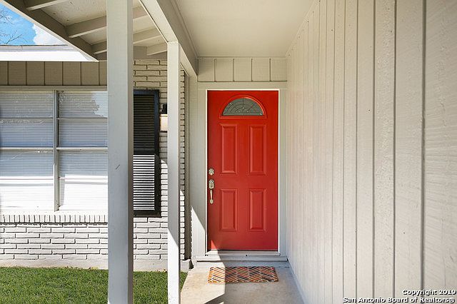 1st image of 2331 Westward Dr