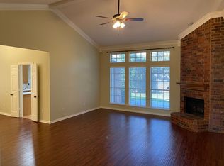 2121 Lockesley Dr, Flower Mound, TX 75028