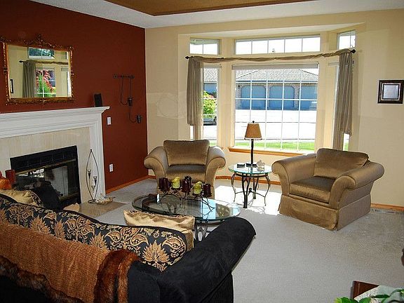 4th image of 1808 27th Street Pl SW
