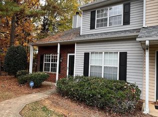 5664 Prescott Ct, Charlotte, NC 28269
