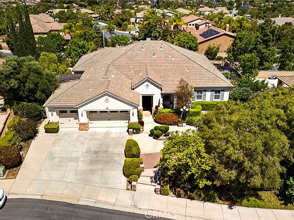 2nd image of 16375 Ory Cir