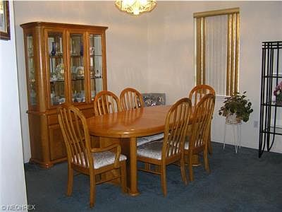 4th image of 2041 Sycamore Dr