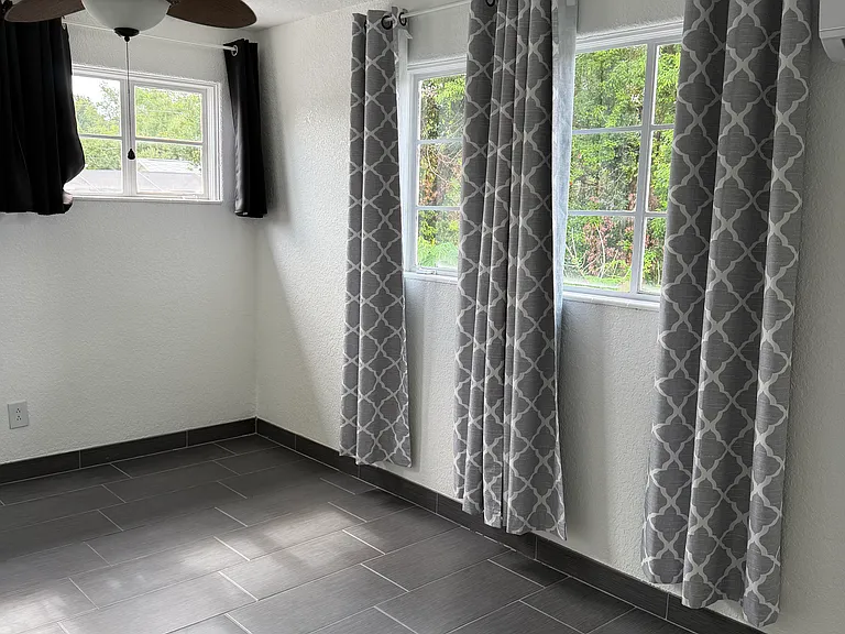 1508 E Robinson St #1510-1/2 — Photo 7