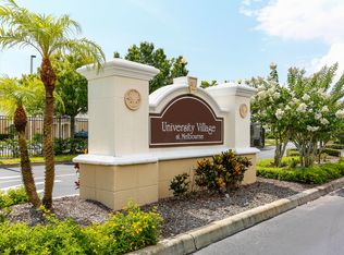 The Village at Melbourne, Melbourne, FL 32901