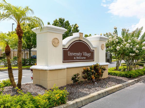 3502 Davinci Way #3542-2076