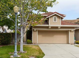 21041 Country Park Rd, Salinas, CA 93908
