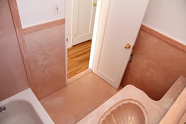 Sold by Better Homes & Gardens FH Realty