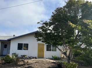 117 W Hickory Ave, Lompoc, CA 93436
