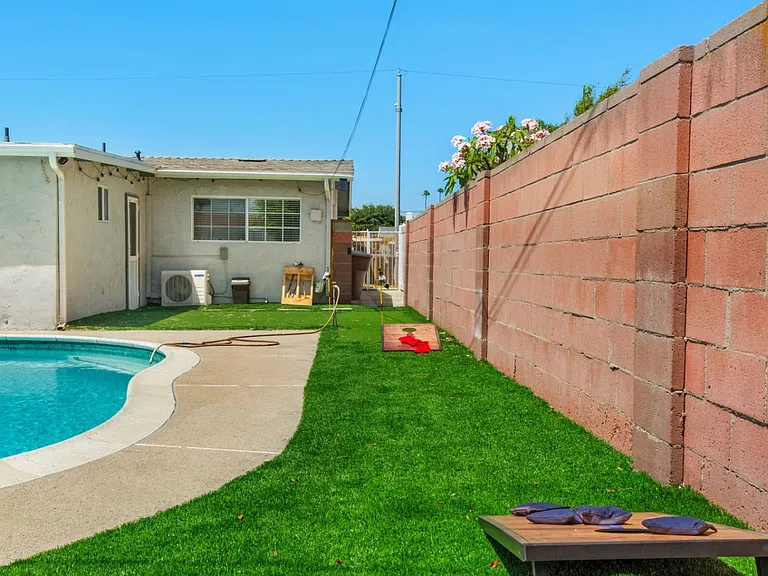 12602 Citruswood Ave — Photo 28