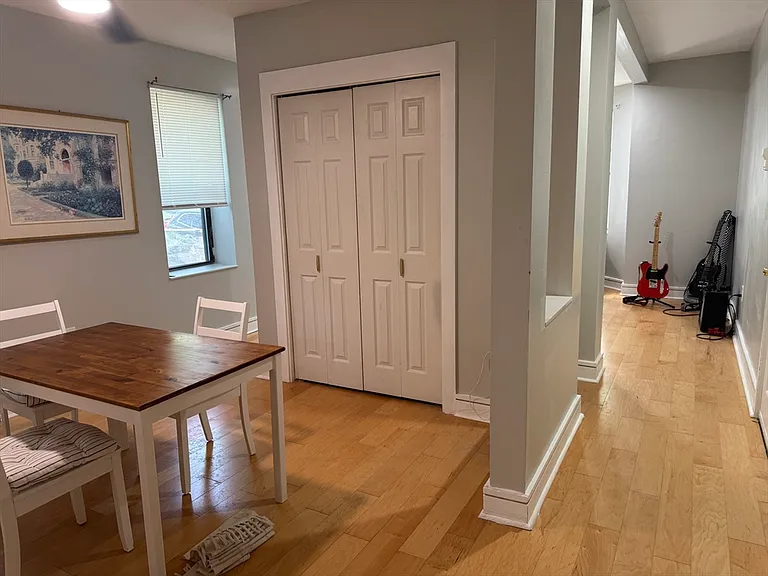 20 Linwood St #1 — Photo 20