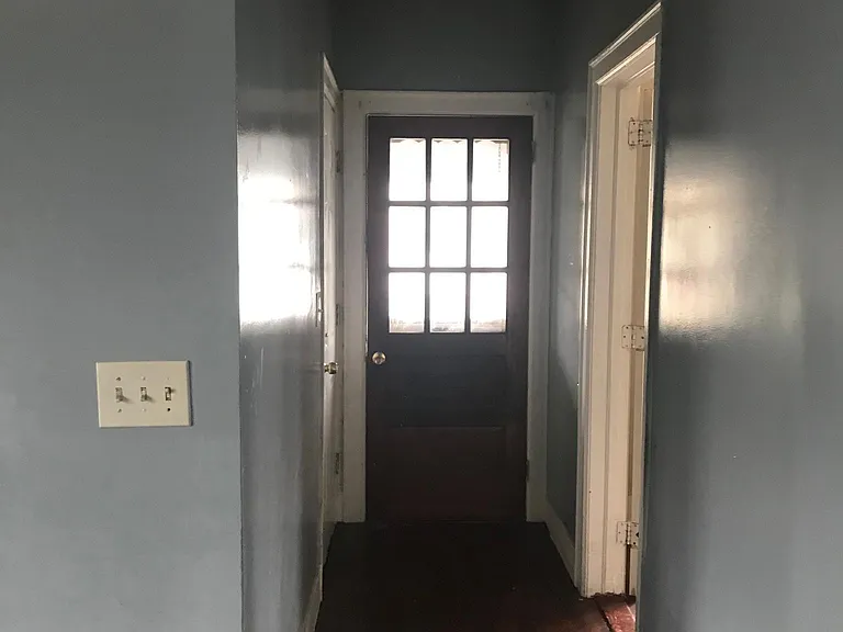 646 Garden St #3 — Photo 1