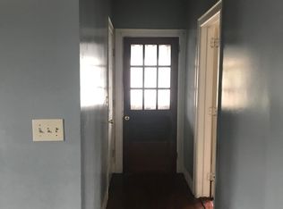 646 Garden St #3, Hartford, CT 06120