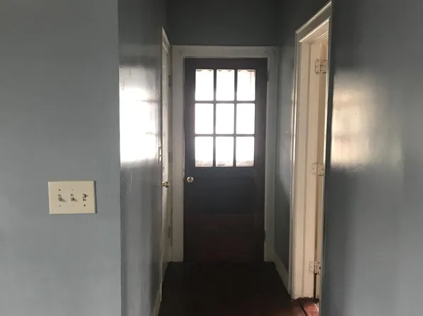 646 Garden St, Hartford, CT