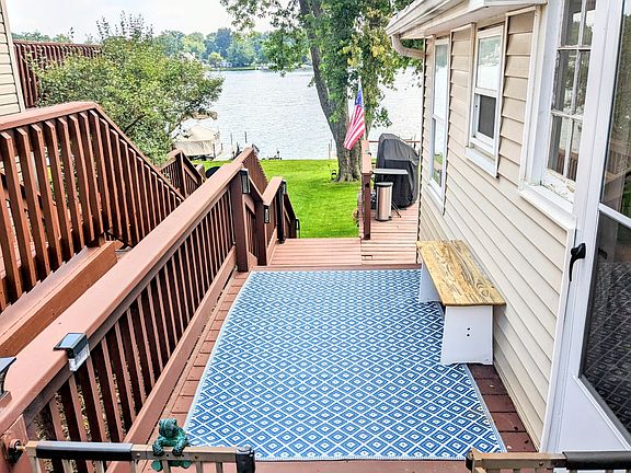 4th image of 6035 Cole Dr