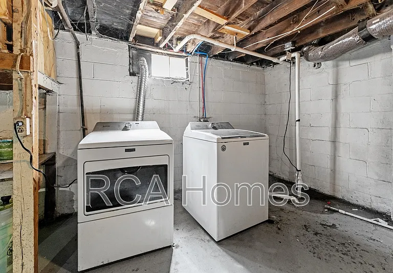 603 N Sherman Dr — Photo 11