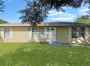 1421 Pine Ave, Lehigh Acres, FL 33972