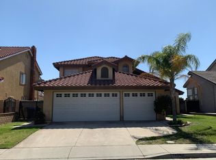 11391 Lugano Dr, Rancho Cucamonga, CA 91701