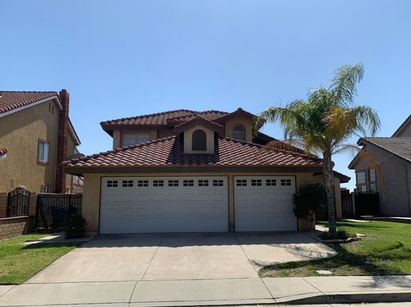11391 Lugano Dr