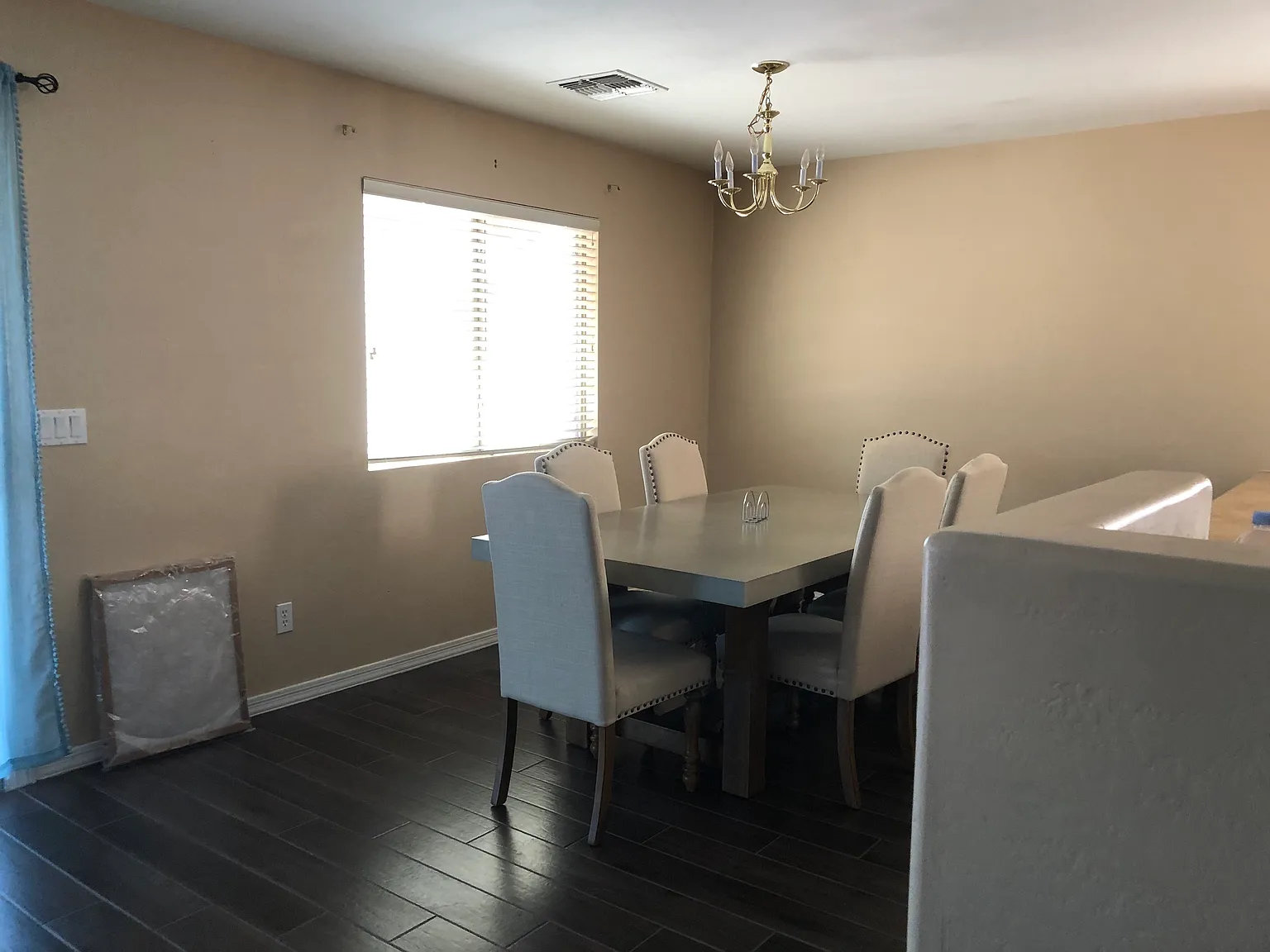 8609 W Crown King Rd — Photo 2