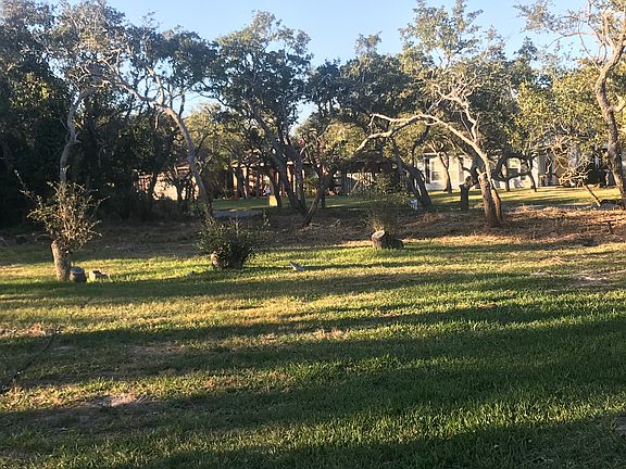 2nd image of 108 Sierra Woods Dr