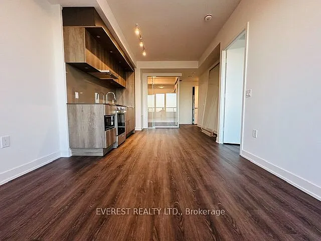 448 Burnhamthorpe Rd W #6512 — Photo 19