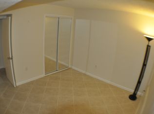 100 Waverly Way APT 102, Clearwater, FL 33756