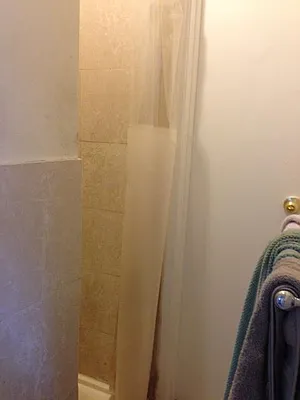 Rented by Oxford Property Group | media 42