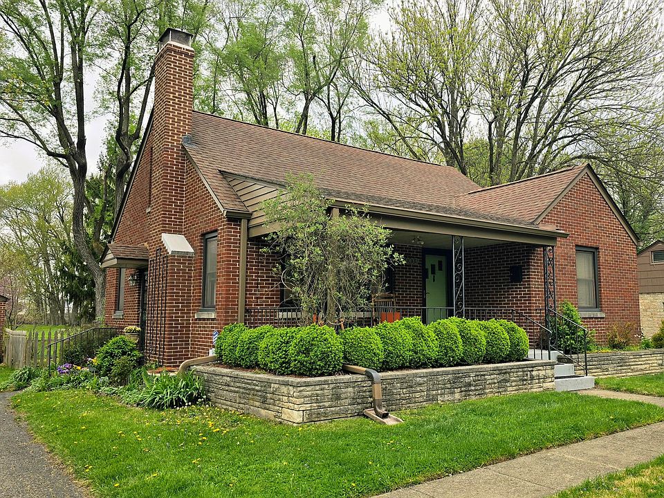 1st image of 3003 Courtright Rd