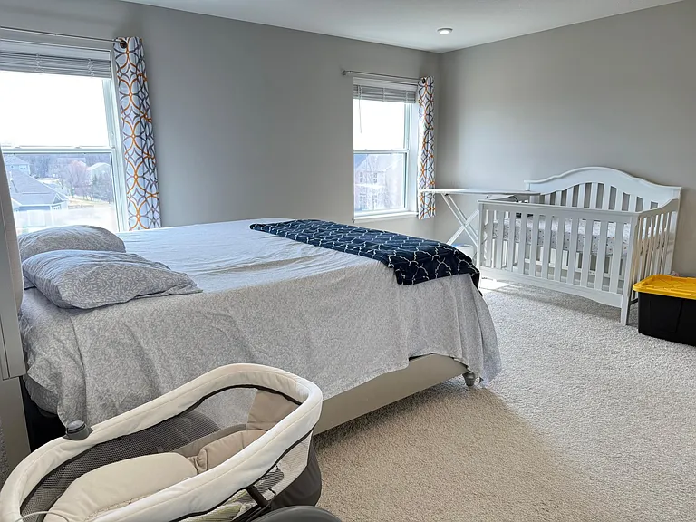1866 Spring Creek Dr — Photo 21