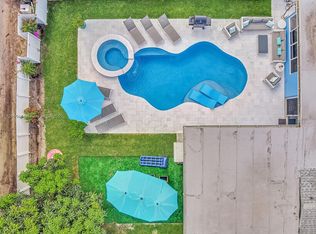 5300 Pierce St, Hollywood, FL 33021