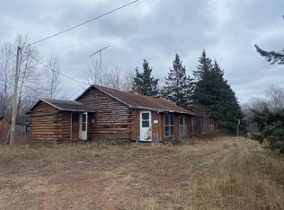 55032 Eagle Head Rd, Sandstone, MN 55072