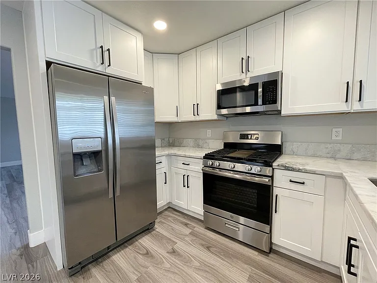 3928 Marble Mountain St — Photo 8