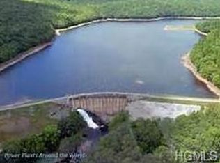 192 Rio Dam Rd, Glen Spey, NY 12737