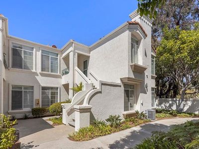 3335 Genoa Way UNIT 112, Oceanside, CA, 92056