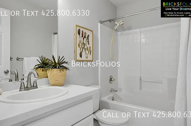 1439 Huckleberry Cir #A — Photo 21