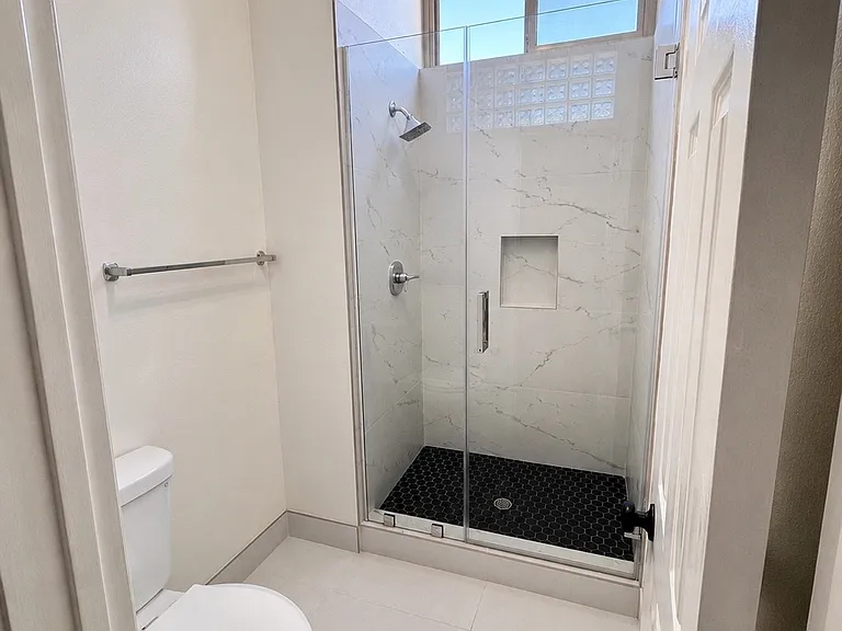4664 Willis Ave #4 — Photo 13