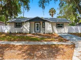 3513 Beechwood Blvd, Tampa, FL 33619