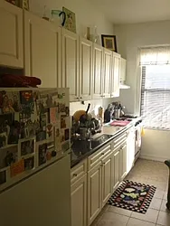 Rented by Roberto Guilbet, LREB