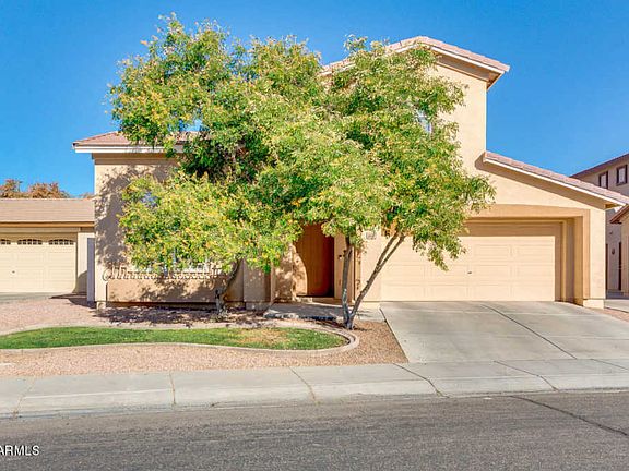 3rd image of 1850 E Loma Vista Dr