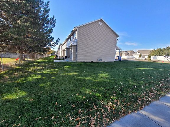 4th image of 3578 E Deloy Dr