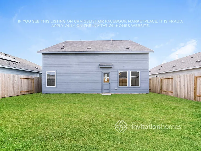 16488 Blossom Grove Dr — Photo 17