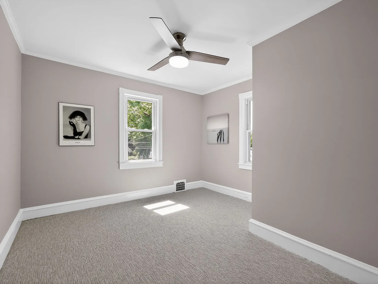 3 bed, 2.5 bath, 1416 sqft, $4,000 — Photo 4