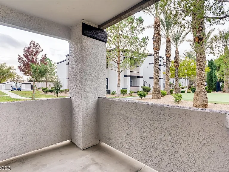7255 W Sunset Rd #1168 — Photo 15