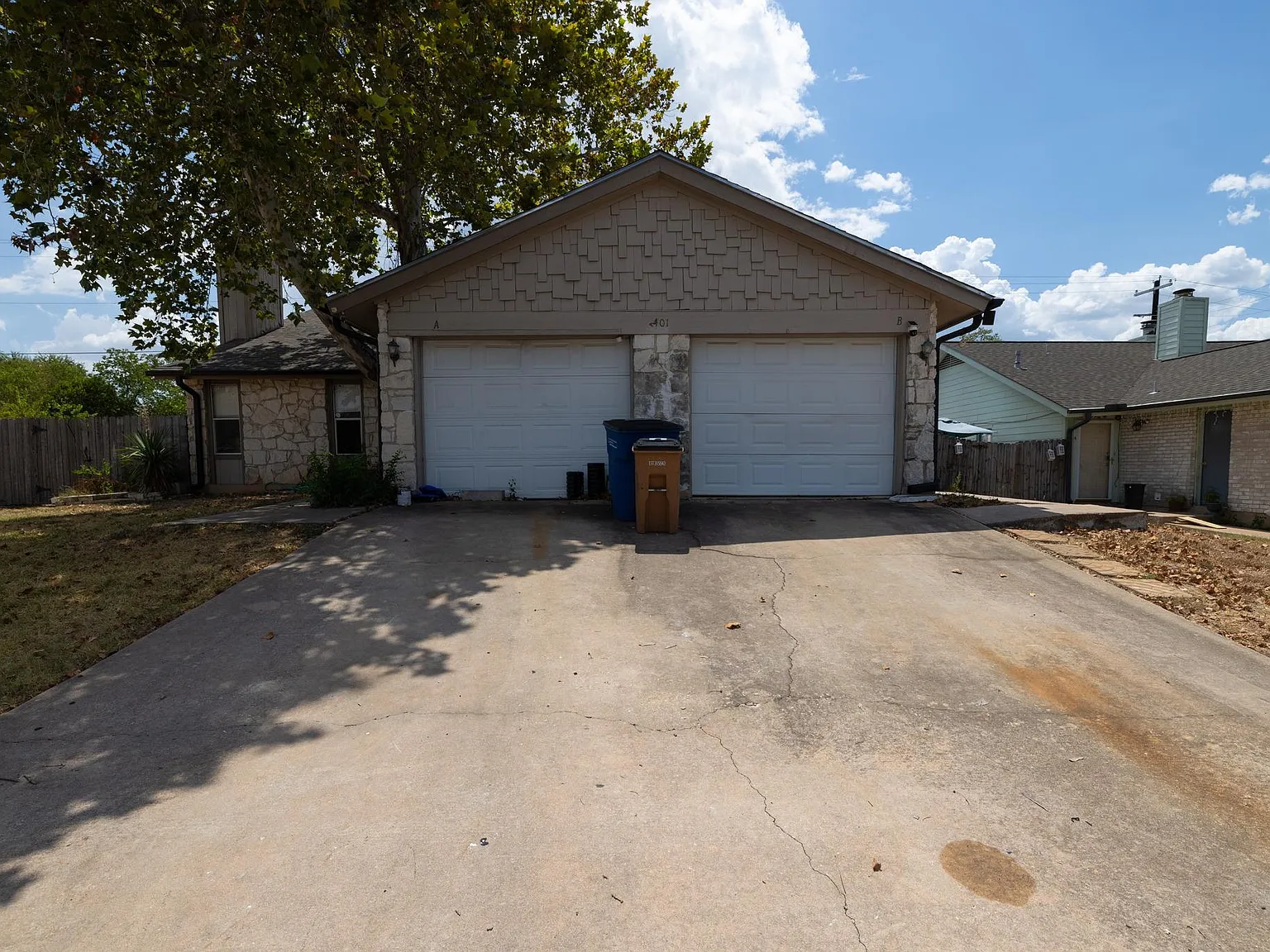 2 bed, 2.0 bath, 1762 sqft, $1,475 — Photo 1